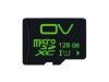 Picture of OV OV-TF Card-microSDXC OV-TF-128G, 80MB/s
