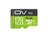 Picture of OV TF-PLUS-128G Card-microSDXC TF-PLUS-128G, 98MB/s
