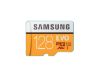 Picture of Samsung MB-MP128D Card-microSDXC MB-MP128D, 100MB/s