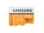 Picture of Samsung MB-MP64D Card-microSDXC MB-MP64D, 100MB/s