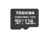 Picture of Toshiba THN-M203K1280A4 Card-microSDXC THN-M203K1280A4, 100MB/s