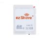 Picture of ez share SDHC + wi-fi Card-Secure Digital Wifi 95MB/s