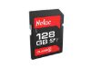 Picture of Netac Memory Card-Secure Digital XC P600, 80MB/s