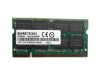 Picture of SHARETRONIC SN222NH08EAF Laptop DDR2-667 SN222NH08EAF