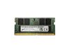 Picture of Micron MTA16ATF1G64HZ-2G1B1 Laptop DDR4-2133 MTA16ATF1G64HZ-2G1B1