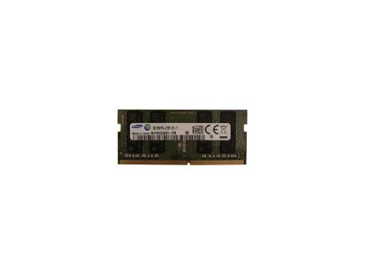Picture of Samsung M471A1G43EB1-CPB Laptop DDR4-2133 M471A1G43EB1-CPB