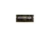 Picture of Samsung M471A1G43EB1-CPB Laptop DDR4-2133 M471A1G43EB1-CPB
