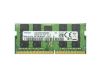 Picture of Samsung M474A2K43BB1-CPBQ Laptop DDR4-2133 M474A2K43BB1-CPBQ