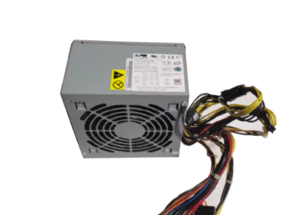 Picture of Acbel Polytech FS7013 Server - Power Supply FS7013, 530W