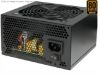 Picture of Rosewill ARC 450 Server - Power Supply 450W, ARC 450, New
