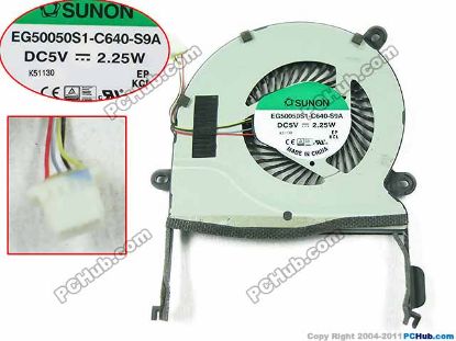 EG50050S1-C640-S9A, DQ5D598K002