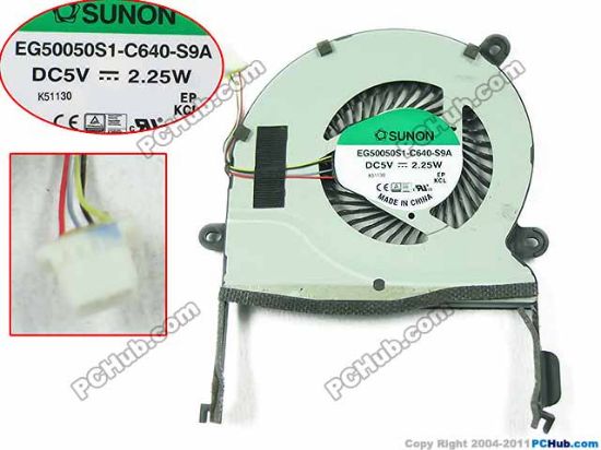EG50050S1-C640-S9A, DQ5D598K002