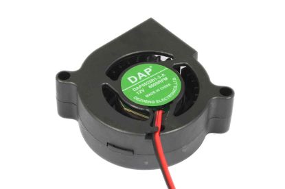 DAP5020B1-3-A