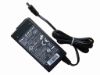 Picture of  Sino American SA165E-24V DC 24V 2.8A 5.5x2.5mm IEC C14  AC Adapter 20V & Above