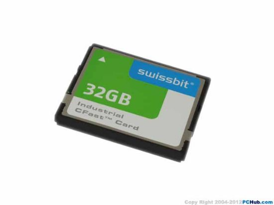 SFCA032GH1A02TO-I-QC-216-STD