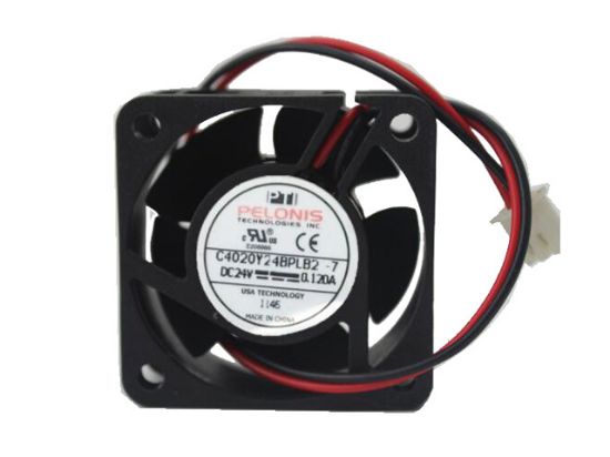 FBE06T12L