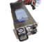 G1W2-5760V3V (ROHS), B00G1W276V207, G1W-3760V