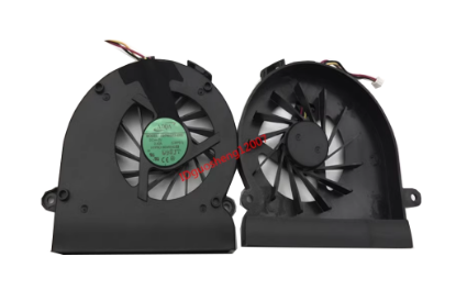 AB7605HX-EB3 (CWPE1), ADDAF057S02841