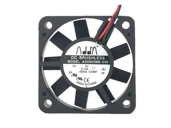 AD0505MB-G90
