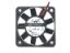 AD0505MB-G90