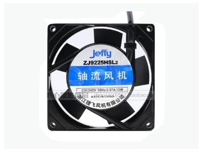 ZJ9225HSL2