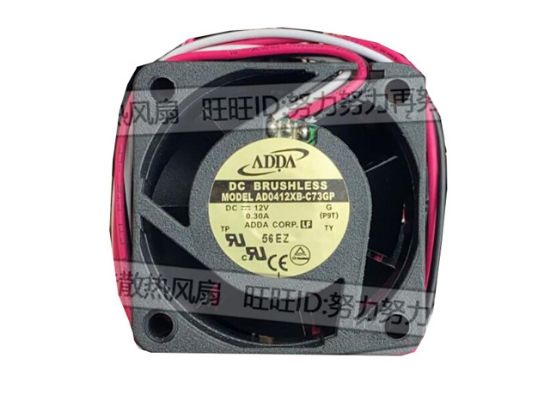 AD0412XB-C73GP, G