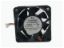 Picture of Melco LY-C60SB24F Server-Square Fan LY-C60SB24F, CA1027H09