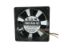 Picture of Sanyo Denki 109P0924F4D01 Server-Square Fan 109P0924F4D01