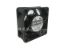 Picture of Sanyo Denki 9G0624P4S001 Server-Square Fan 9G0624P4S001