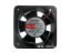 Picture of sunflow FM15050D24HBL Server-Square Fan FM15050D24HBL, Alloy