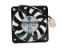 Picture of Thrive / Zhuoming HD6010H12B Server-Square Fan HD6010H12B
