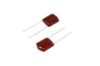 Picture of PCH Capacitor Film- Polyester CL11 682J