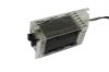 R40W12BS4D8-07A21