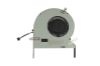EG50050S1-C680-S9A
