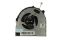 DFS200105BD0T, FLGB, DC28000E3F0