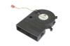 BUC1012VJ-00, 01MN634, 1MN634