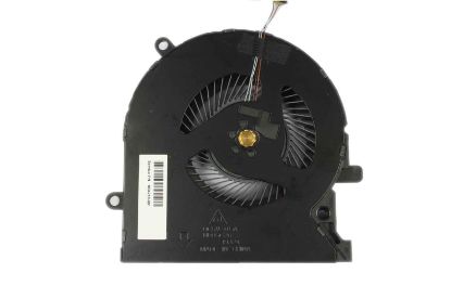 ND85C26, 19J24