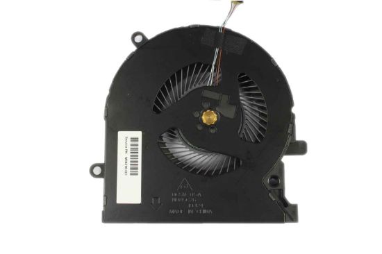 ND85C26, 19J24