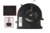ND85C26, 19J24