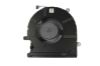ND85C26, 19J24