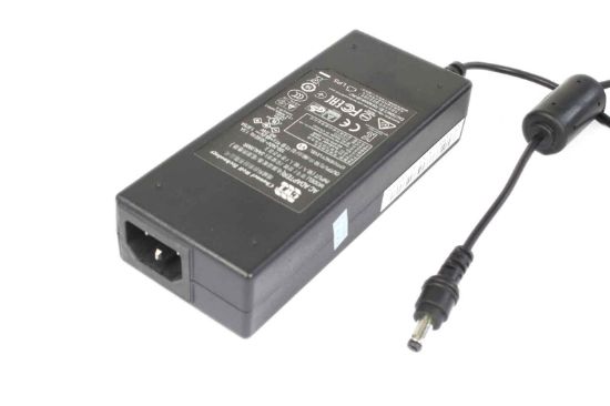 2AAL090R