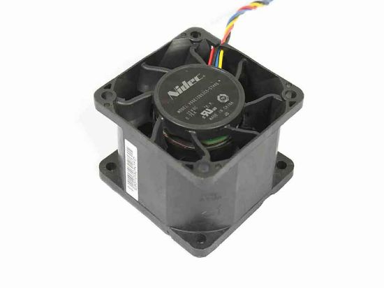 	V60E12BS3C5-57A06
