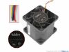 V60E12BS3C5-57A06