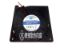 Picture of Best BTFB1232H12 Server-Blower Fan BTFB1232H12