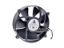 Picture of Delta Electronics AFB1212VF-00 Server-Round Fan AFB1212VF-00, BW3