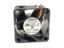 Picture of Everflow R124028BM Server-Square Fan R124028BM