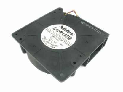 D12F-24BS4, 16BH2,QK1-1440	