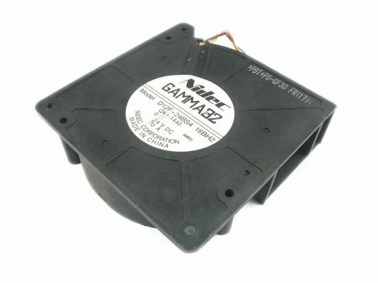 D12F-24BS4, 16BH2,QK1-1440	