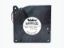Picture of Nidec D12F-12BS8 Server-Blower Fan D12F-12BS8
