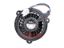 Picture of Nidec G80E12NS1ZAN-56 Server-Round Fan G80E12NS1ZAN-56, J65